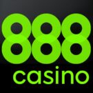 888 Casino