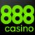 888 Casino