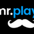 Mr Play Casino